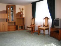 Номер - фотогалерея на RCC-TRAVEL.RU Номер - фотогалерея на RCC-TRAVEL.RU